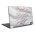 South Korea Soccer Flag Dell Latitude Skin